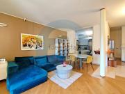 Appartamento in vendita di 100 m² in Via Dante...