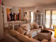 Appartamento in vendita di 100 m² in Via Dante Alighieri, 2