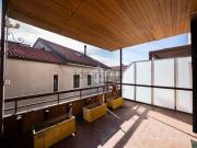 Appartamento in vendita di 100 m² in Via Dante Alighieri, 34