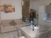 Appartamento in vendita di 100 m² in Via Dante Alighieri, 38