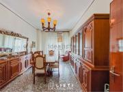 Appartamento in vendita di 100 m² in Via Dante...