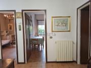 Appartamento in vendita di 100 m² in Via Dante Alighieri