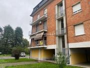 Appartamento in vendita di 100 m² in Via Dante Alighieri