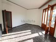 Appartamento in vendita di 100 m² in Via Dante Alighieri