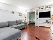 Appartamento in vendita di 100 m² in Via Dante Alighieri, 5