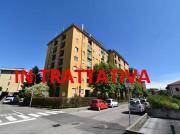 Appartamento in vendita di 100 m² in Via Dante Alighieri, 6