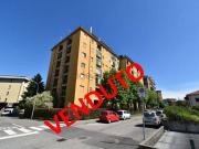 Appartamento in vendita di 100 m² in Via Dante Alighieri, 6