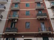 Appartamento in vendita di 100 m² in Via Dante Alighieri