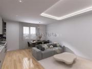 Appartamento in vendita di 100 m² in Via Dante de Blasi