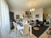 Appartamento in vendita di 100 m² in Via Dante de Blasi