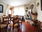 Appartamento in vendita di 100 m² in Via Dante di Nanni, 34 Appartamento in vendita di 100 m² in Via Dante di Nanni, 34