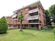 Appartamento in vendita di 100 m² in Via Dante di Nanni, 34