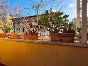 Appartamento in vendita di 100 m² in Via Dante Vaglieri