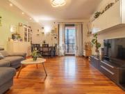 Appartamento in vendita di 100 m² in Via Dario Dradi, 21