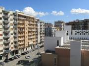 Appartamento in vendita di 100 m² in Via De Carolis, 162