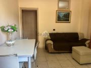 Appartamento in vendita di 100 m² in Via De Gasperi
