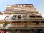 Appartamento in vendita di 100 m² in Via de Rossi, 57