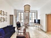 Appartamento in vendita di 100 m² in Via dè Tornabuoni