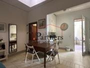 Appartamento in vendita di 100 m² in Via dè Tornabuoni