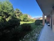 Appartamento in vendita di 100 m² in Via degli Alpini, 1 Appartamento in vendita di 100 m² in Via degli Alpini, 1