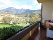 Appartamento in vendita di 100 m² in Via degli Aragonesi, 6