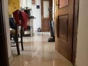 Appartamento in vendita di 100 m² in Via degli Imbriani, 3