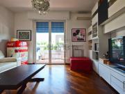Appartamento in vendita di 100 m² in Via degli Olivi, 32
