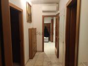 Appartamento in vendita di 100 m² in Via degli Ontani