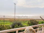 Appartamento in vendita di 100 m² in Via degli Ontani