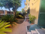 Appartamento in vendita di 100 m² in Via degli Orafi, 31