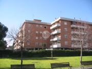 Appartamento in vendita di 100 m² in Via degli Orafi, 60