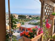 Appartamento in vendita di 100 m² in Via degli Orsini, 32