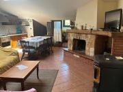 Appartamento in vendita di 100 m² in Via degli Orti