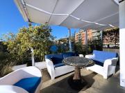 Appartamento in vendita di 100 m² in Via degli Orti...