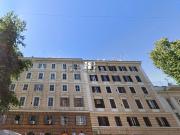 Appartamento in vendita di 100 m² in Via degli Scipioni