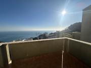 Appartamento in vendita di 100 m² in Via degli Ulivi