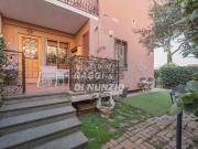 Appartamento in vendita di 100 m² in Via degli Ulivi