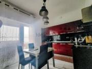 Appartamento in vendita di 100 m² in Via degli Ulivi, 86