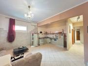 Appartamento in vendita di 100 m² in Via dei Balestrucci