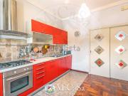 Appartamento in vendita di 100 m² in Via dei Biancospini, 32