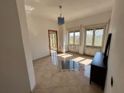 Appartamento in vendita di 100 m² in Via dei Buonvisi