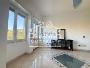 Appartamento in vendita di 100 m² in Via dei Buonvisi