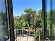 Appartamento in vendita di 100 m²