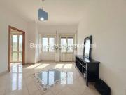 Appartamento in vendita di 100 m² in Via dei Buonvisi