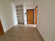 Appartamento in vendita di 100 m² in Via dei Campioni, 18