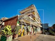 Appartamento in vendita di 100 m² in Via dei Canarini, 4