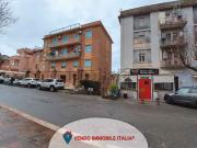 Appartamento in vendita di 100 m² in Via dei Cappuccini, 15