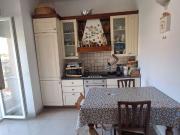 Appartamento in vendita di 100 m² in Via dei Carpentieri, 38