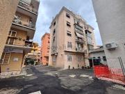 Appartamento in vendita di 100 m² in Via dei Castani, 236