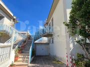 Appartamento in vendita di 100 m² in Via dei Cavalli...